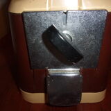 Bistro peanut dispenser 1960