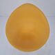 Big Globe Chair by Pierre Paulin for Artifort, 1960s