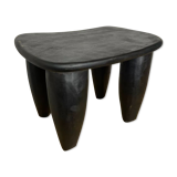 Tabouret Senoufo 2
