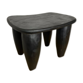 Tabouret Senoufo 2