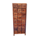 Furniture mutli lockers