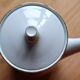 Large vintage porcelain coffee pot – Seltmann Weiden Bavaria
