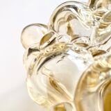 Vintage wall lamp 70s