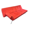 Smala sofa in fabric by Pascal Mourgue for Ligne Roset