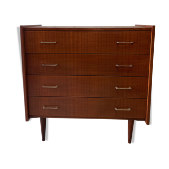 Vintage dresser