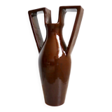 Vase Eclipse