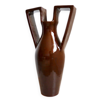 Vase Eclipse
