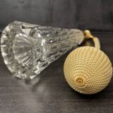 “Marcel Franck” perfume vaporizer