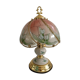 Lampe à poser