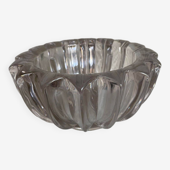 Large Pierre d'Avesn style bowl