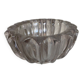 Large Pierre d'Avesn style bowl