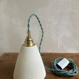 Portable lamp