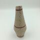 Vase en céramique Foreign West-Germany