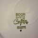 Vintage Boch La Louvière Corfou Collection Ensemble de 4 Petits Bols