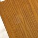 Pair of Scandinavian teak bedside tables, Björkås Möbelfabrik, Sweden, 1960