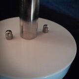 New Raak Amsterdam ball wall light