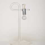 Lampe peter hamburger, 1970s