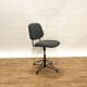 Chaise Pierre Paulin CM231 Thonet