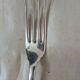 Christofle cutlery set