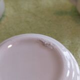 3 vintage ceramic cups