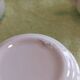 3 vintage ceramic cups