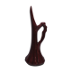 Aiguière