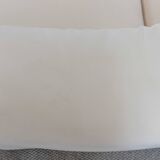 Cassina Maralunga 3seat Sofa in white
