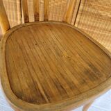 Bistro chair