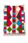 Vintage Inspired Azilal Moroccan Rug 200x250