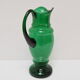 Pitchet par Glasswork Novy Bor,1930's.