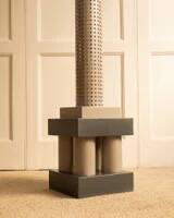 Lampadaire Matteo Thun