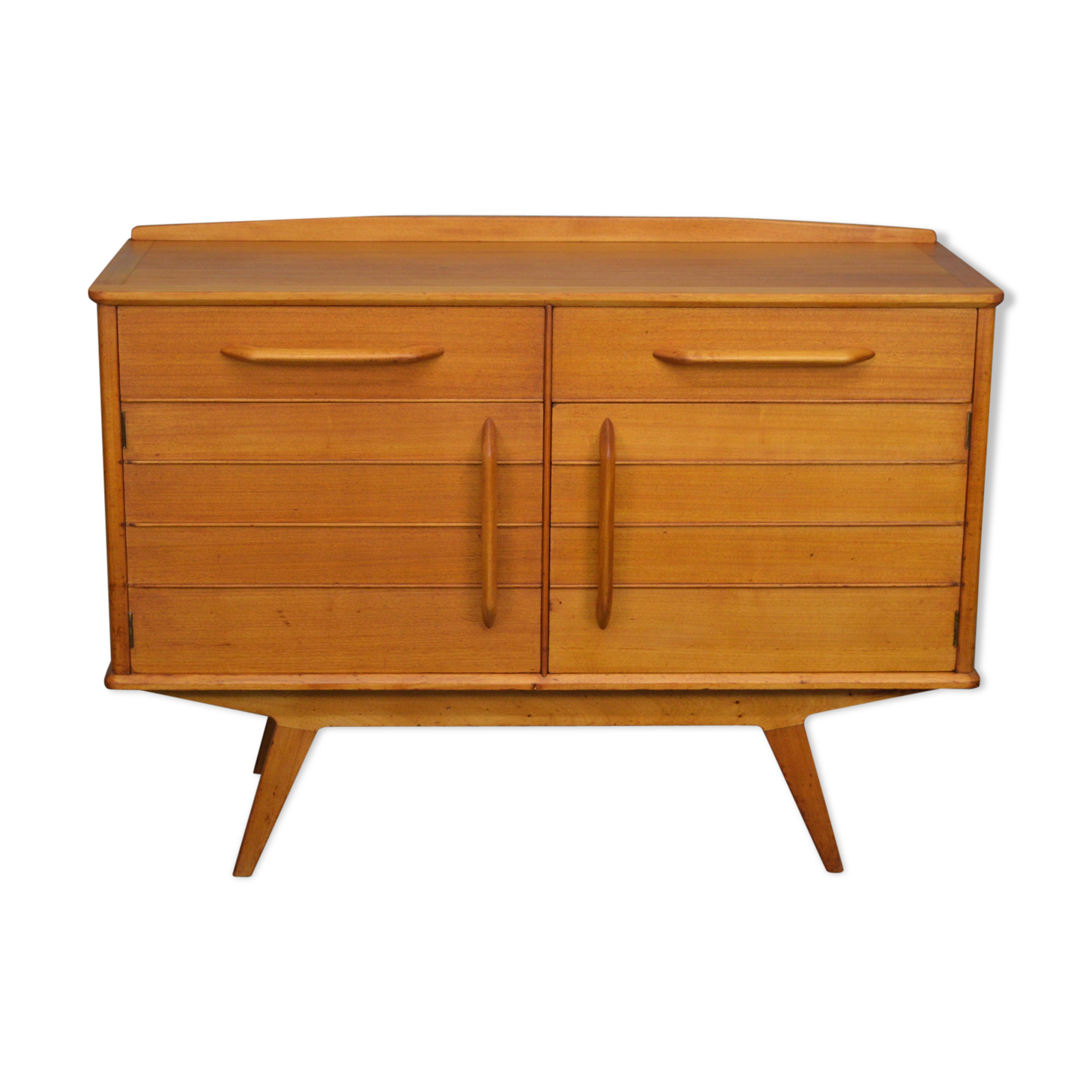 Buffet vintage Ercol Windsor