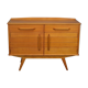 Buffet vintage Ercol Windsor