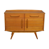 Buffet vintage Ercol Windsor