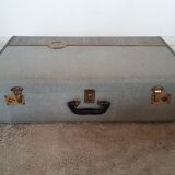 Suitcase 1950