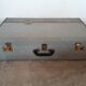 Suitcase 1950