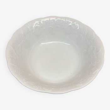 Porcelain bowl (7)