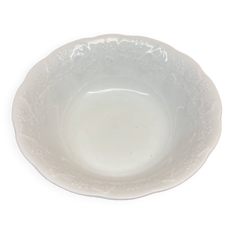 Porcelain bowl (7)