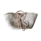 Basket to hang