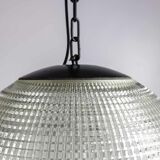 50cm Holophane Parisian Street Light