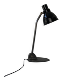 OLD BAUHAUS DESK LAMP "JACOBUS" 2