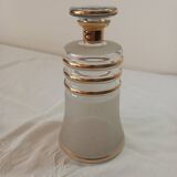 Carafe art déco