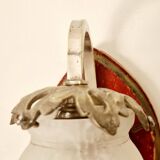 Art Deco wall light by Müller Frères - Circa 1920