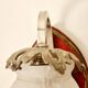 Art Deco wall light by Müller Frères - Circa 1920