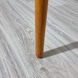 Table basse par Jiri Jiroutek
