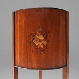 Victorian planter 19th century