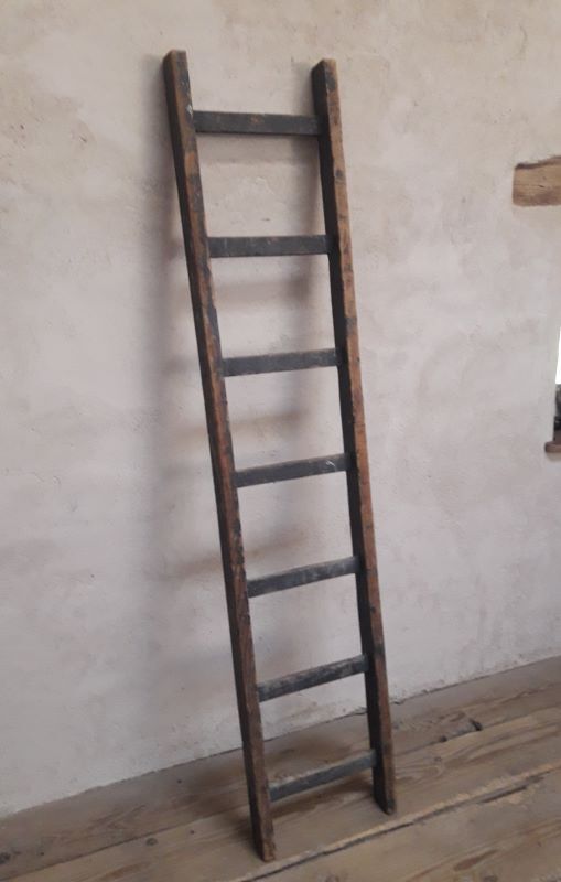 Workshop scale