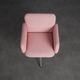 Pair of Office Chairs by Stefan Scholten for Puik Design
