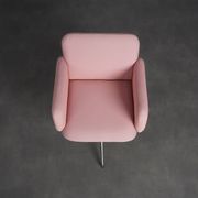 Paire de chaises de bureau par Stefan Scholten pour Puik Design