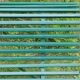 Garden bench